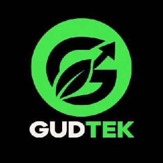 GUD TEK